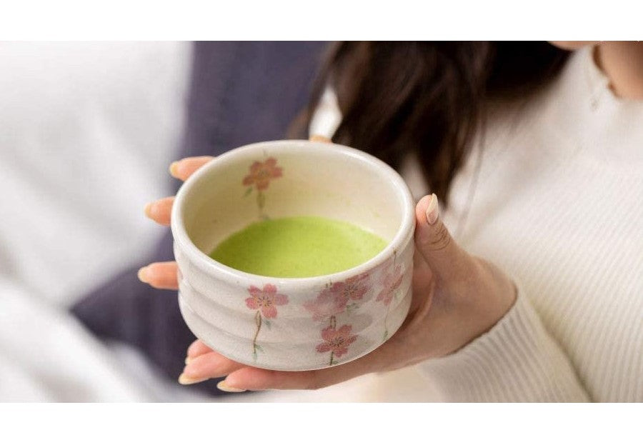 Yuugen Japanese Tea Ceremony | Japanese Tea Ceremony | wabisabishop